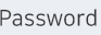 Password